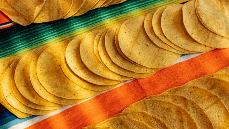 5 razones para contratar un foodtruck de tacos mexicanos en tu próximo evento