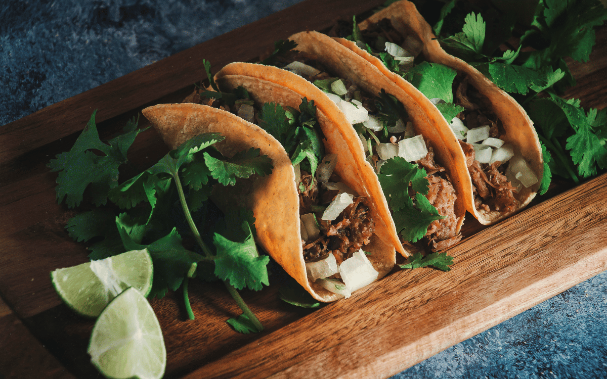 food truck para bodas