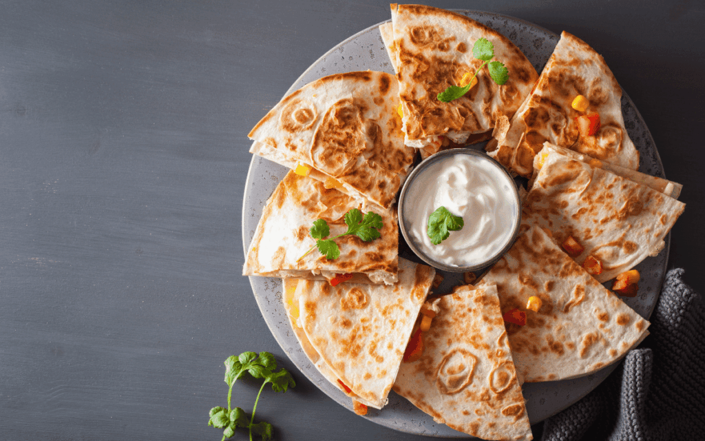 food truck para empresas