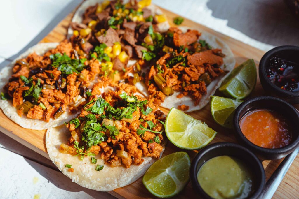 Food truck precios qué influye realmente en el presupuesto de un evento